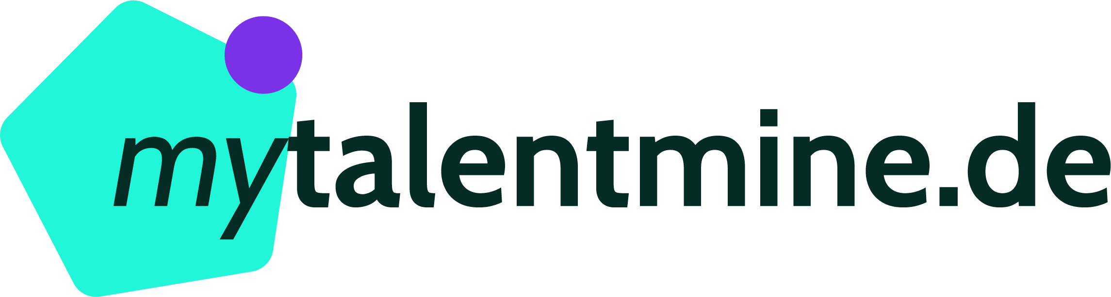 mytalentmine.de